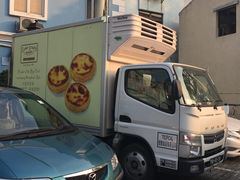 -安德鲁饼店(总店)