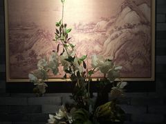 -湊湊火锅·茶憩(和平大悦城店)