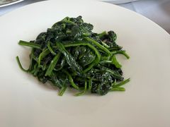 -長泰華府(长泰广场店)