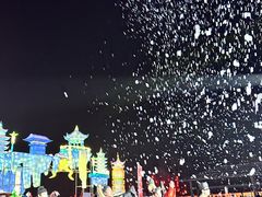 -定鼎门遗址博物馆