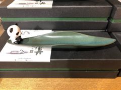 -熊猫屋(宽窄巷子景区店)