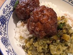 -张家巷美食(南浔店)