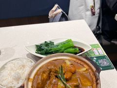 -和平馆·地道港澳茶餐厅(西门口店)