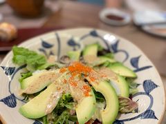 -游You House(西单老佛爷店)