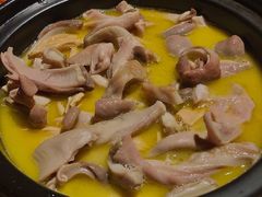 -新悦·霞浦海鲜生(上下杭店)