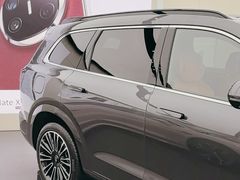 -华为智能生活馆(上海金桥国际商业广场)