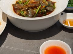 -海门鱼仔·潮汕味(KKMall店)