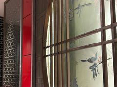 -点都德(长泰广场店)