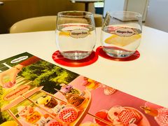 -哈根达斯(宁波和义店)