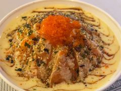 -和牛食堂•BISTRO(广州首店)