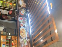 -屋里家延边朝鲜族冷面(梅林3店)