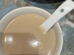 -哈啾嗨·新概念蒙餐(红星新城店)