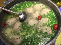 -湘遇餐厅(澎厨店)