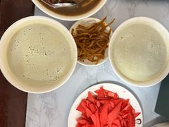 -姚记炒肝店(鼓楼店)