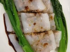 -金鮀岛潮州酒家