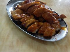 -海滨鸭仔饭(海宁店)