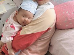 -好孕妈妈月嫂育儿嫂(锦江店)