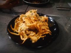 -一棠龙虾•王牌虾球(楚河汉街店)