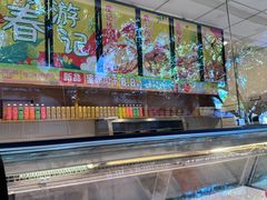 -廖记棒棒鸡(玉林店)