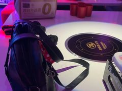 -音乐派KTV(太古里晶融汇店)