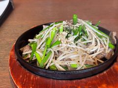 -九州酒场ひこぞう(1号店)
