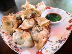 -老味道(田子坊店)