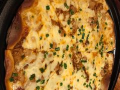 特製四川麻辣豆腐-LIBERO(张虹路店)