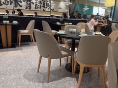 -在莲野·湖北民间菜·头牌松滋鸡(光谷步行街店)