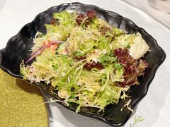 -顺德佬·宴请·生日宴(西乡店)