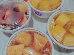 -一只酸奶牛(来福士店)