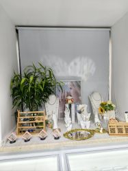 -AI艾耳·专业手工耳洞·穿孔美学馆