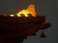 -肇庆古城墙