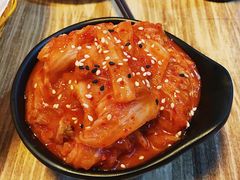 -miss密斯韩餐(平阳景苑店)