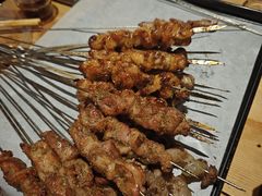 -好介口深夜酒馆(梅江店)