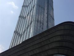 广交会威斯汀酒店-广交会威斯汀酒店