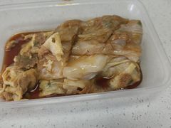 -山水肠粉(盐田店)