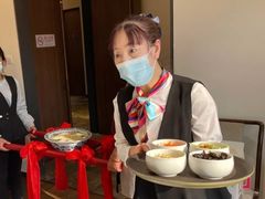 -一宽宽宴(白浮泉路店)