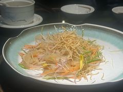 -顺峰顺水顺德菜(龙华店)