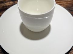 -陈麻婆豆腐(旗舰店)