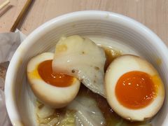 -味千拉面(郑州杉杉奥特莱斯购物广场店)