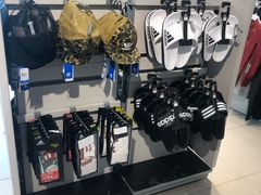 -阿迪达斯(八方汇精品优惠店)