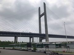 -锐擎卡丁车主题乐园(郊野公园店)