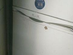 -天津啄木鸟数码维修