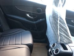 -上海德星奔驰(江杨南路店)