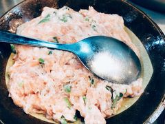 -憨铁匠老火锅(龙岗万科里店)