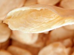 茨菇片-昆艺糕团