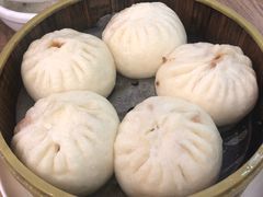 -君达小吃(建西苑店)