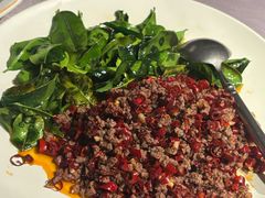 -都氏家DUSJOY(翡翠城店)