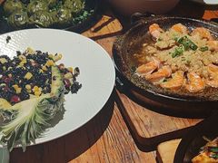 -小江南(老洋桥店)
