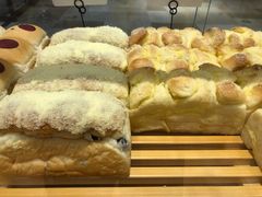 -司乎·日式鲜吐司(EFC欧美广场店)